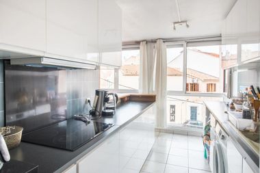 Fiche d&eacute;taill&eacute;e