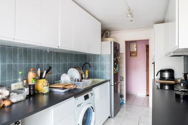 Fiche d&eacute;taill&eacute;e