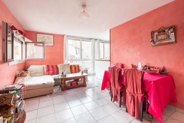 Fiche d&eacute;taill&eacute;e