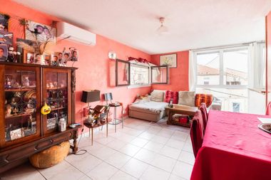 Fiche d&eacute;taill&eacute;e