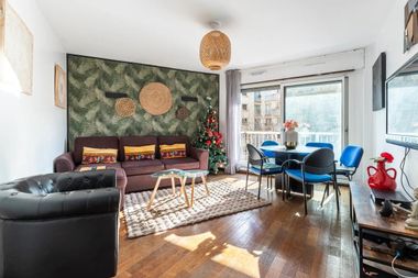 Fiche d&eacute;taill&eacute;e