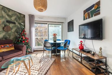 Fiche d&eacute;taill&eacute;e