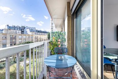 Fiche d&eacute;taill&eacute;e