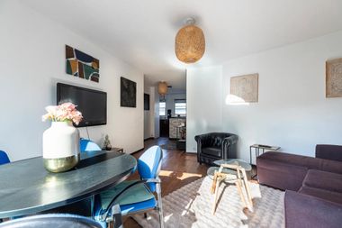 Fiche d&eacute;taill&eacute;e