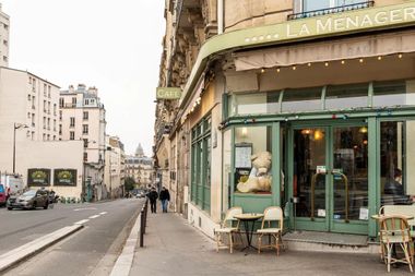 Fiche d&eacute;taill&eacute;e