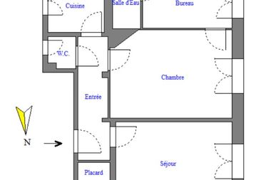 Fiche d&eacute;taill&eacute;e