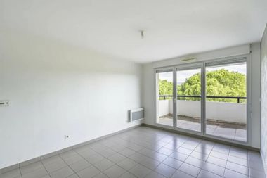 Fiche d&eacute;taill&eacute;e