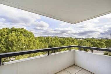 Fiche d&eacute;taill&eacute;e