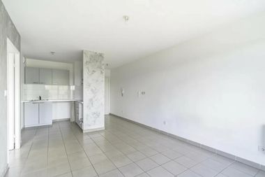 Fiche d&eacute;taill&eacute;e