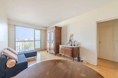 Fiche d&eacute;taill&eacute;e