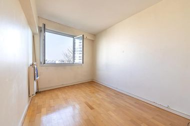 Fiche d&eacute;taill&eacute;e