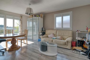 Fiche d&eacute;taill&eacute;e