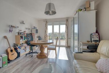 Fiche d&eacute;taill&eacute;e