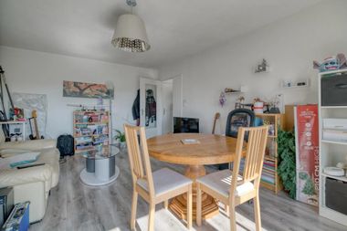 Fiche d&eacute;taill&eacute;e