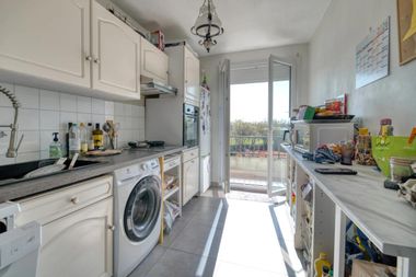 Fiche d&eacute;taill&eacute;e