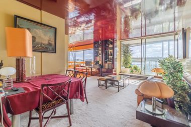 Fiche d&eacute;taill&eacute;e