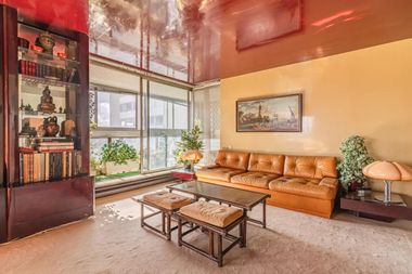 Fiche d&eacute;taill&eacute;e