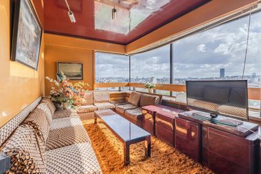 Fiche d&eacute;taill&eacute;e