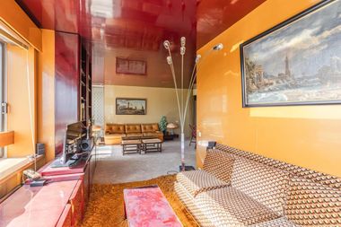 Fiche d&eacute;taill&eacute;e