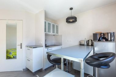 Fiche d&eacute;taill&eacute;e