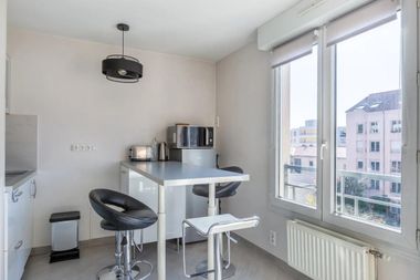 Fiche d&eacute;taill&eacute;e