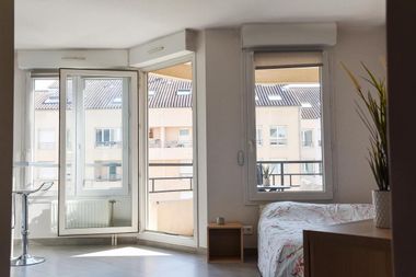 Fiche d&eacute;taill&eacute;e