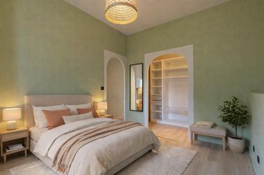 Fiche d&eacute;taill&eacute;e