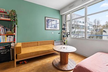 Fiche d&eacute;taill&eacute;e