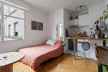 Fiche d&eacute;taill&eacute;e