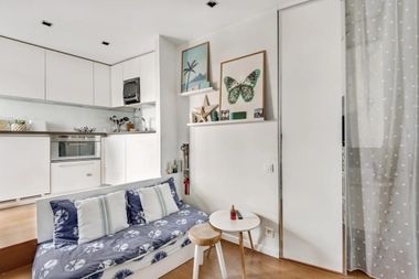 Fiche d&eacute;taill&eacute;e