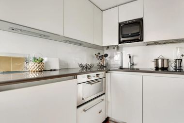 Fiche d&eacute;taill&eacute;e