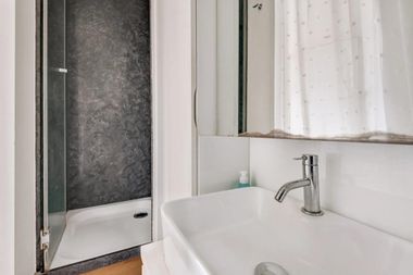 Fiche d&eacute;taill&eacute;e