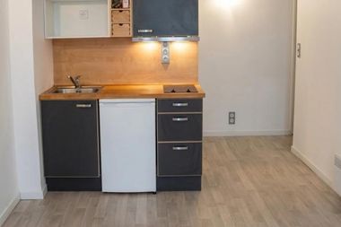 Fiche d&eacute;taill&eacute;e