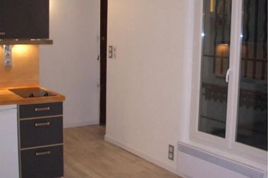 Fiche d&eacute;taill&eacute;e