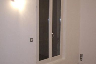 Fiche d&eacute;taill&eacute;e