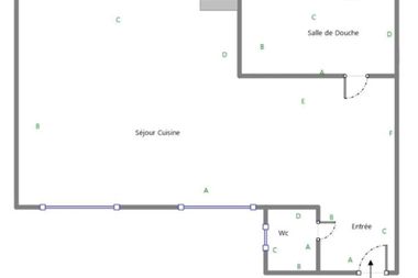 Fiche d&eacute;taill&eacute;e