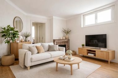 Fiche d&eacute;taill&eacute;e