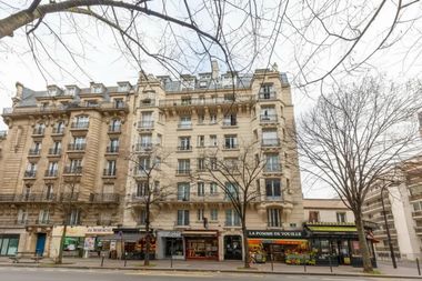 Fiche d&eacute;taill&eacute;e