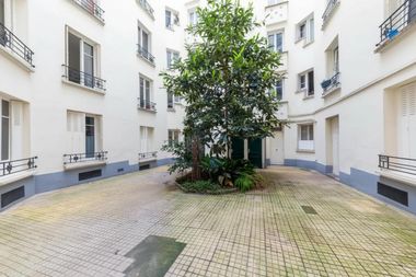 Fiche d&eacute;taill&eacute;e