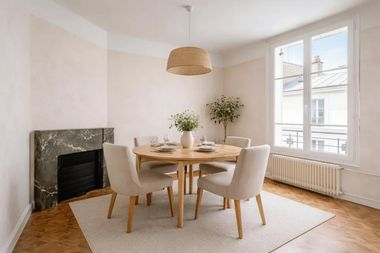 Fiche d&eacute;taill&eacute;e