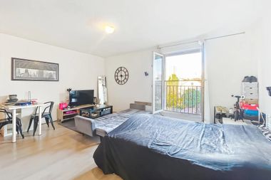 Fiche d&eacute;taill&eacute;e