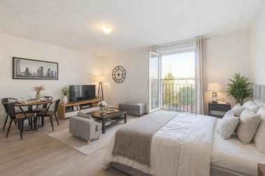 Fiche d&eacute;taill&eacute;e