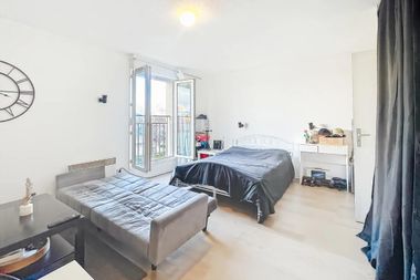 Fiche d&eacute;taill&eacute;e