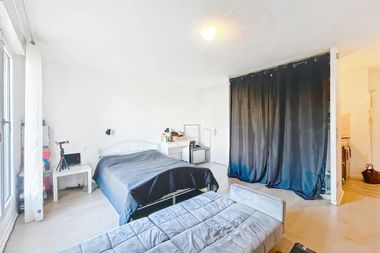 Fiche d&eacute;taill&eacute;e