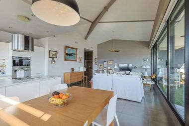 Fiche d&eacute;taill&eacute;e