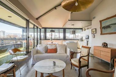 Fiche d&eacute;taill&eacute;e