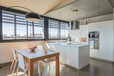 Fiche d&eacute;taill&eacute;e