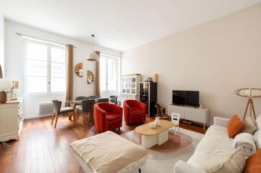 Fiche d&eacute;taill&eacute;e