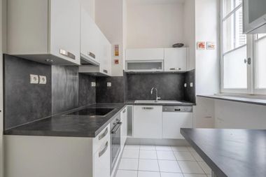 Fiche d&eacute;taill&eacute;e