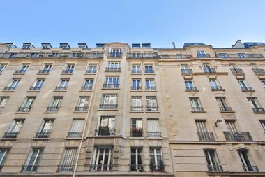 Fiche d&eacute;taill&eacute;e